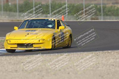 media/Oct-19-2025-Nasa (Sun) [[622c91e2bf]]/Race Group A/Turn 9/